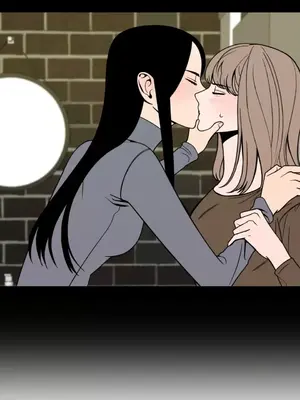 老闆，我要辭職 1-62話[完結]_1006026