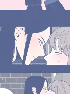 老闆，我要辭職 1-62話[完結]_1007011