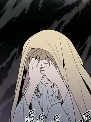 老闆，我要辭職 1-62話[完結]_1007012