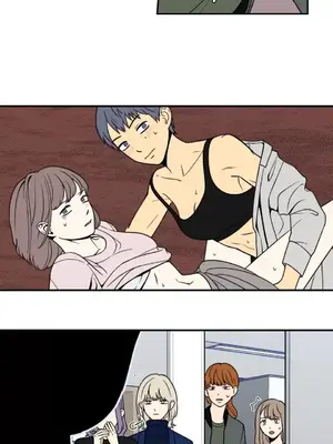 老闆，我要辭職 1-62話[完結]_1007038