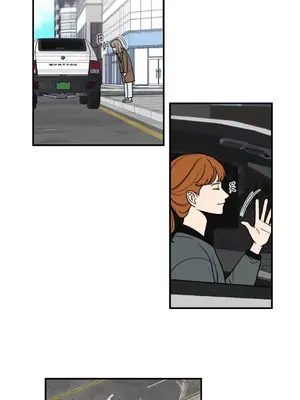 老闆，我要辭職 1-62話[完結]_1008035