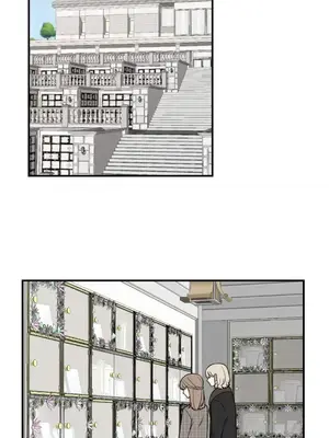 老闆，我要辭職 1-62話[完結]_1009008