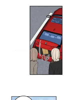 老闆，我要辭職 1-62話[完結]_1009014