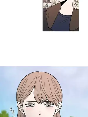 老闆，我要辭職 1-62話[完結]_1009020