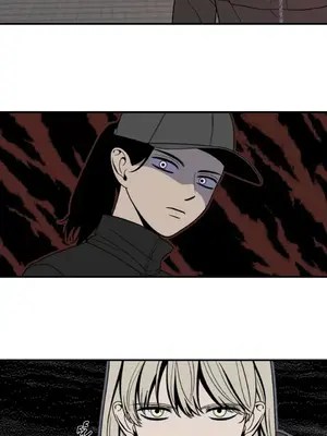 老闆，我要辭職 1-62話[完結]_1009032