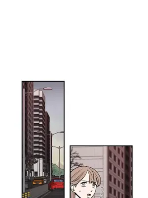 老闆，我要辭職 1-62話[完結]_1009033