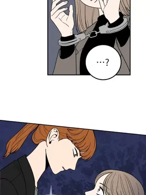 老闆，我要辭職 1-62話[完結]_1010002