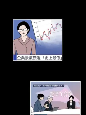 老闆，我要辭職 1-62話[完結]_1010008