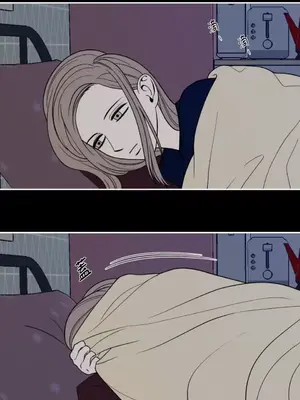 老闆，我要辭職 1-62話[完結]_1010015