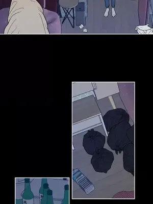 老闆，我要辭職 1-62話[完結]_1010017