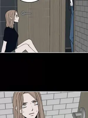 老闆，我要辭職 1-62話[完結]_1010021