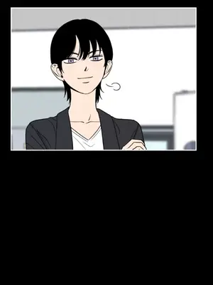 老闆，我要辭職 1-62話[完結]_1010028