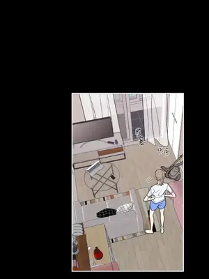 老闆，我要辭職 1-62話[完結]_1010030