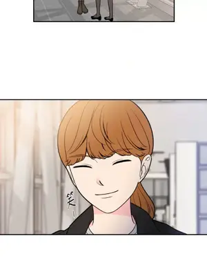 老闆，我要辭職 1-62話[完結]_1011026