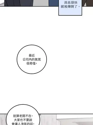 老闆，我要辭職 1-62話[完結]_1012006