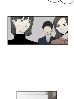 老闆，我要辭職 1-62話[完結]_1012007