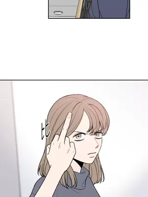 老闆，我要辭職 1-62話[完結]_1012034