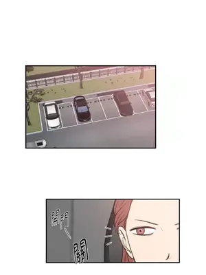 老闆，我要辭職 1-62話[完結]_1012036