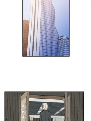 老闆，我要辭職 1-62話[完結]_1012042