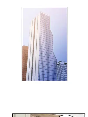 老闆，我要辭職 1-62話[完結]_1013001