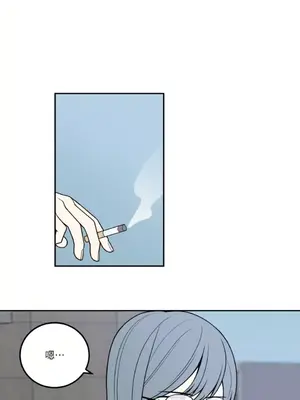 老闆，我要辭職 1-62話[完結]_1013016