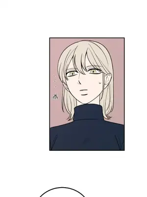 老闆，我要辭職 1-62話[完結]_1014006