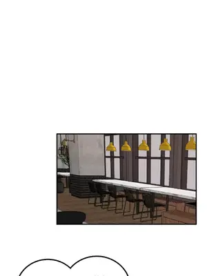 老闆，我要辭職 1-62話[完結]_1014012