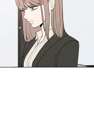 老闆，我要辭職 1-62話[完結]_1014023