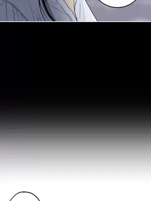 老闆，我要辭職 1-62話[完結]_1015015