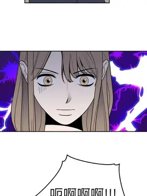 老闆，我要辭職 1-62話[完結]_1015020