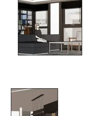 老闆，我要辭職 1-62話[完結]_1015033