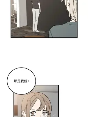 老闆，我要辭職 1-62話[完結]_1015035