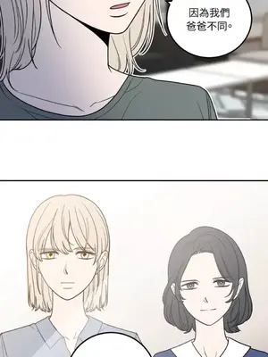 老闆，我要辭職 1-62話[完結]_1015037