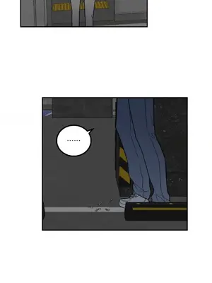 老闆，我要辭職 1-62話[完結]_1016005