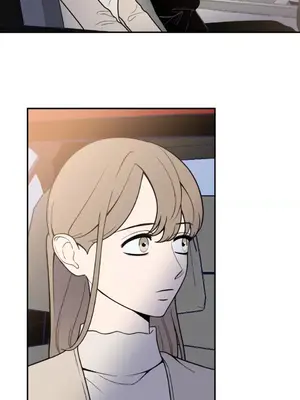 老闆，我要辭職 1-62話[完結]_1016018