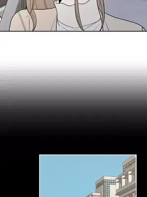 老闆，我要辭職 1-62話[完結]_1016021