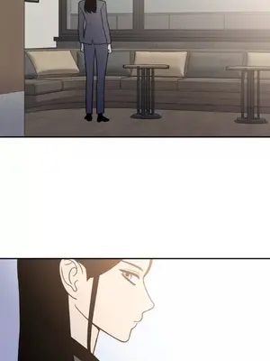 老闆，我要辭職 1-62話[完結]_1016040