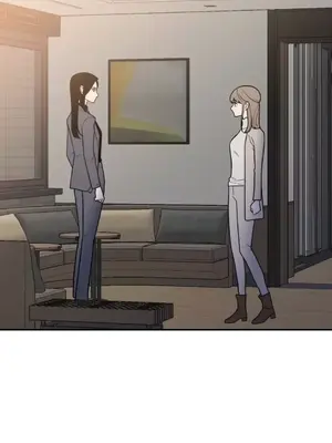 老闆，我要辭職 1-62話[完結]_1016041