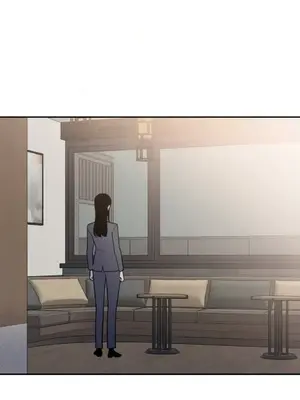 老闆，我要辭職 1-62話[完結]_1017002