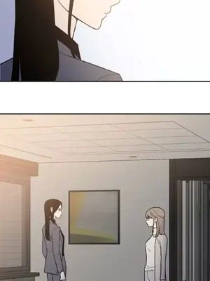 老闆，我要辭職 1-62話[完結]_1017003