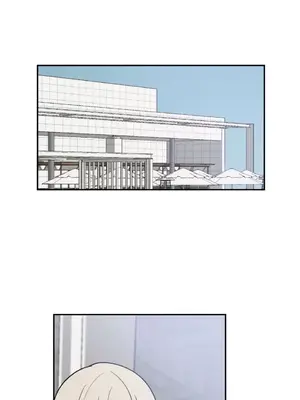 老闆，我要辭職 1-62話[完結]_1017005