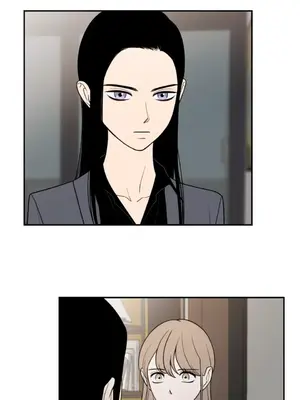 老闆，我要辭職 1-62話[完結]_1017008