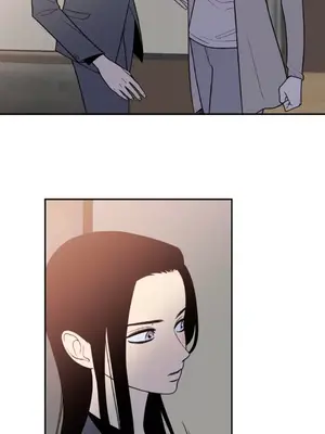 老闆，我要辭職 1-62話[完結]_1017012