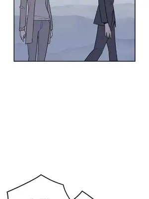 老闆，我要辭職 1-62話[完結]_1017031