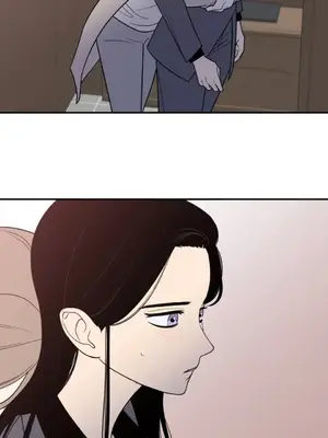 老闆，我要辭職 1-62話[完結]_1017041