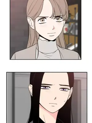 老闆，我要辭職 1-62話[完結]_1018007