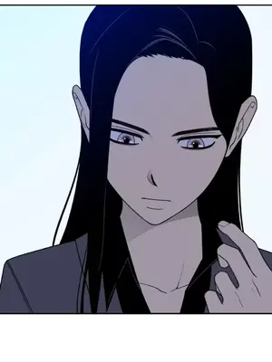 老闆，我要辭職 1-62話[完結]_1018015