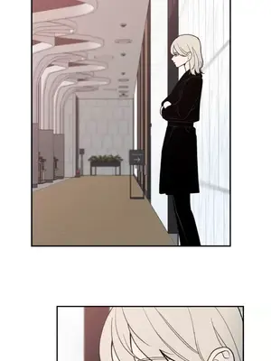 老闆，我要辭職 1-62話[完結]_1019002