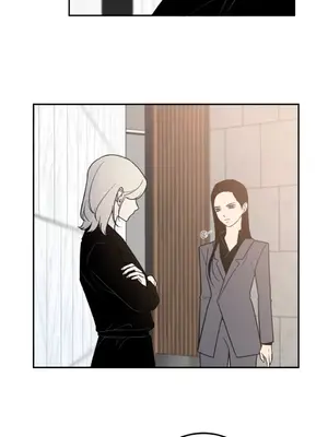 老闆，我要辭職 1-62話[完結]_1019003