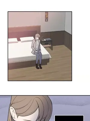 老闆，我要辭職 1-62話[完結]_1019012